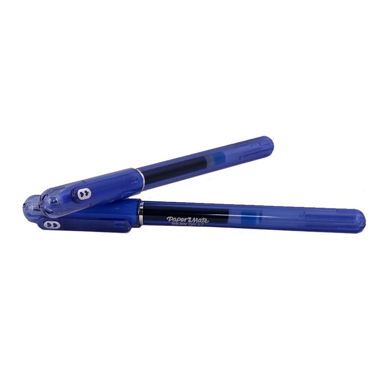 Boligrafo-Gel-Paper-Mate-Inkjoy-Azul-07-2-462052