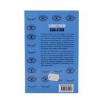 Cara-A-Cara-booket-2-416099