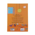 10-Cuentos-De-Peppa-En-1-Minuto-2-416081