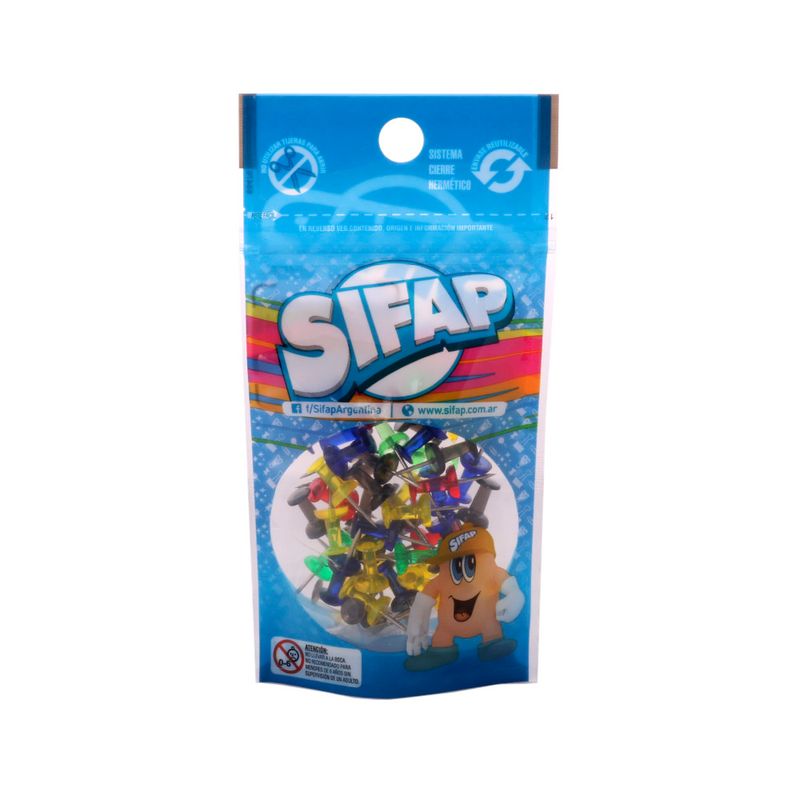 Señalador-Galeras-Sifap-35-Unidades-1-11814