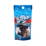 Binder-Nº2-Sifap-4-Colores-1-19854
