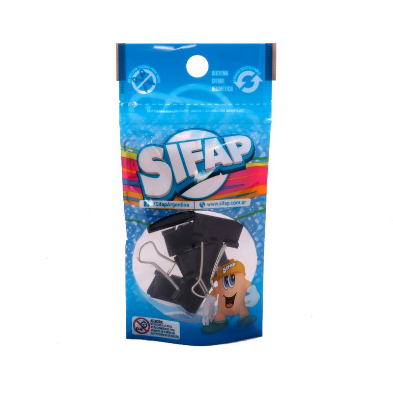 Binder-Nº2-Sifap-4-Colores-1-19854