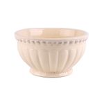 Bowl-Ceramica-Linea-Romana-Color-Crema-1-162590