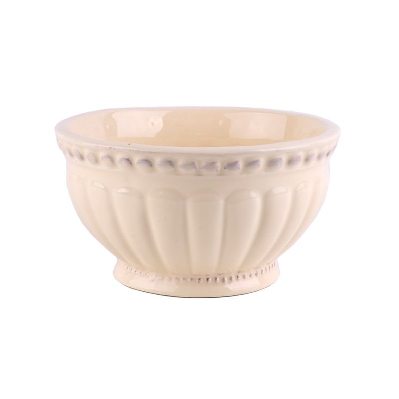 Bowl-Ceramica-Linea-Romana-Color-Crema-1-162590