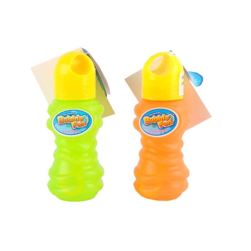 Burbujero-118ml-1-250268