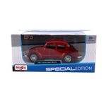 Auto-De-Coleccion-1-24-Volkswagen-Beetle-1-252263