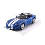 Auto-De-Coleccion-1-24-1997-Dodge-Viper-1-252264