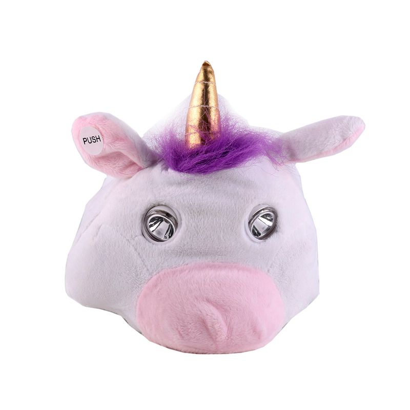 Gorro-Peluche-Unicornio-Con-Luz-1-273082