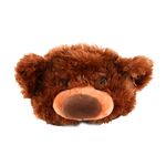 Gorro-Peluche-Oso-Con-Luz-1-273094