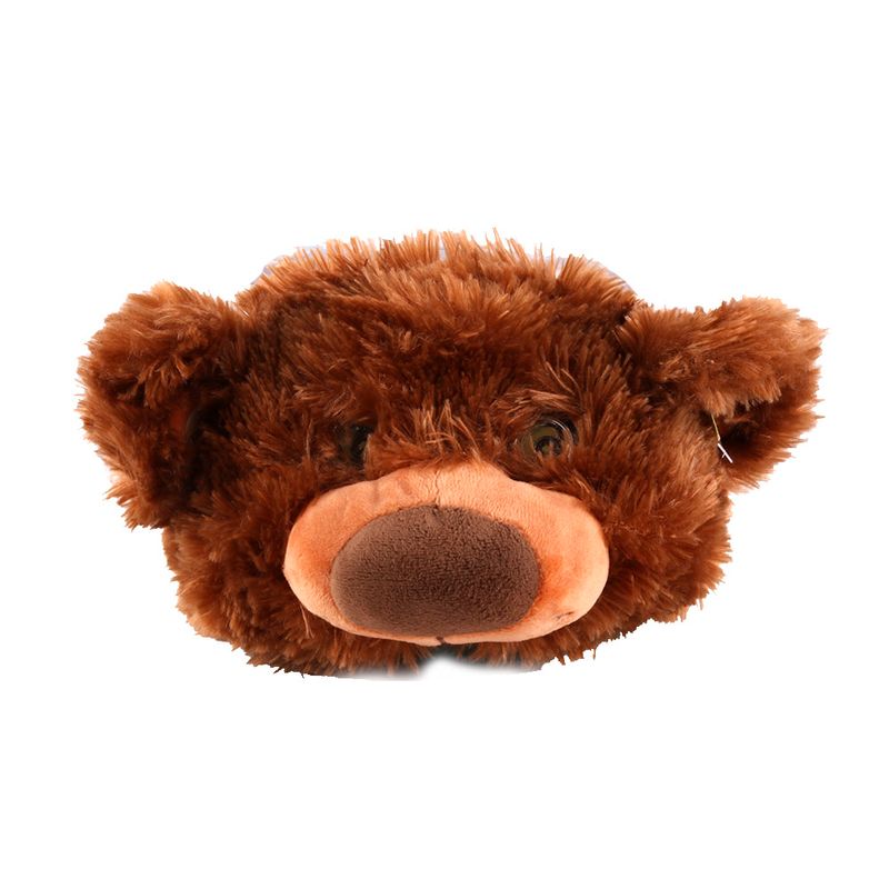 Gorro-Peluche-Oso-Con-Luz-1-273094
