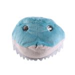 Gorro-Peluche-Tiburon-Con-Luz-1-273095