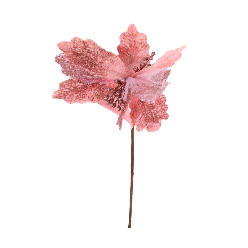 Pick-Poinsettia-Rosa-Krea-57cm-1-292707
