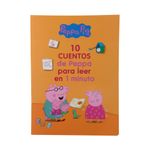 10-Cuentos-De-Peppa-En-1-Minuto-1-416081