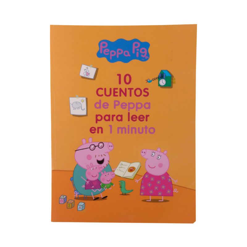 10-Cuentos-De-Peppa-En-1-Minuto-1-416081