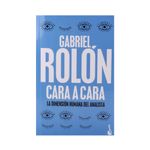 Cara-A-Cara-booket-1-416099