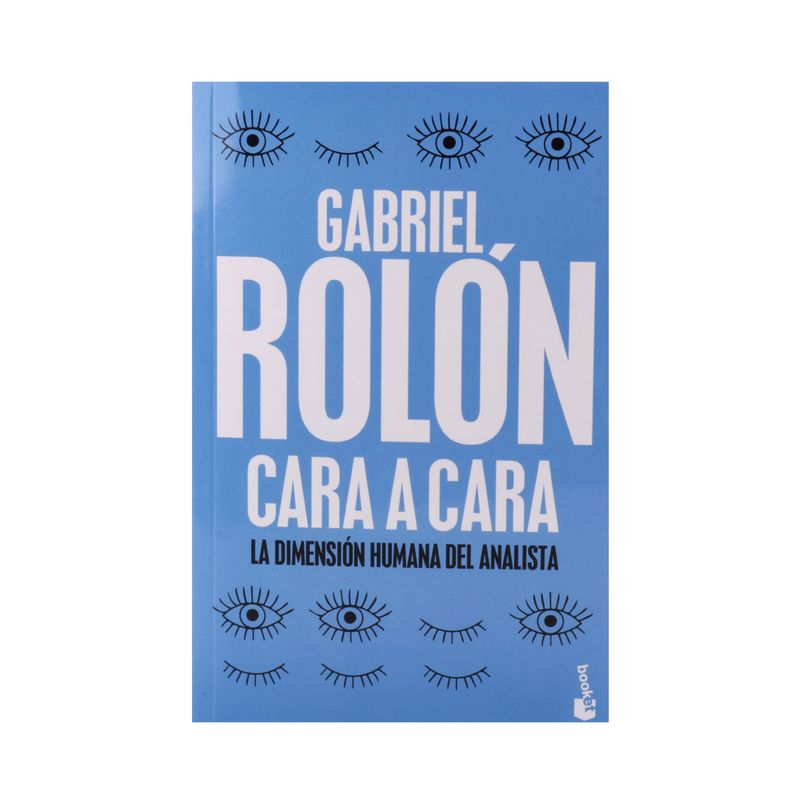 Cara-A-Cara-booket-1-416099