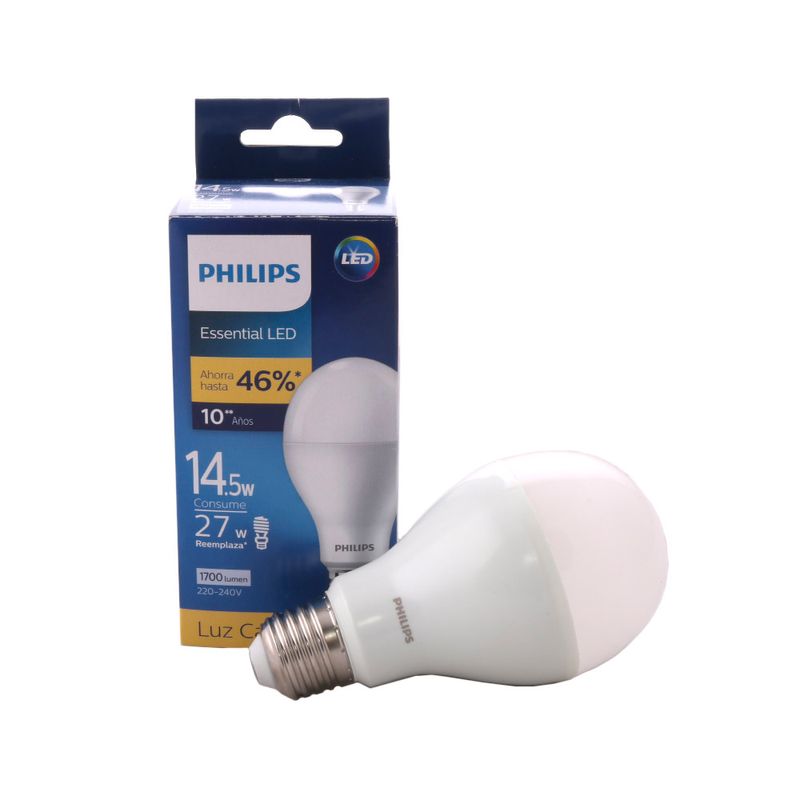 Lampara-Bulbo-Led-Philips-145w---120w-Calida-1-438025