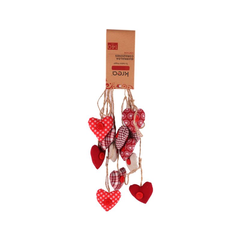 Guirnalda-Corazones-Tela--Retro-1-456918