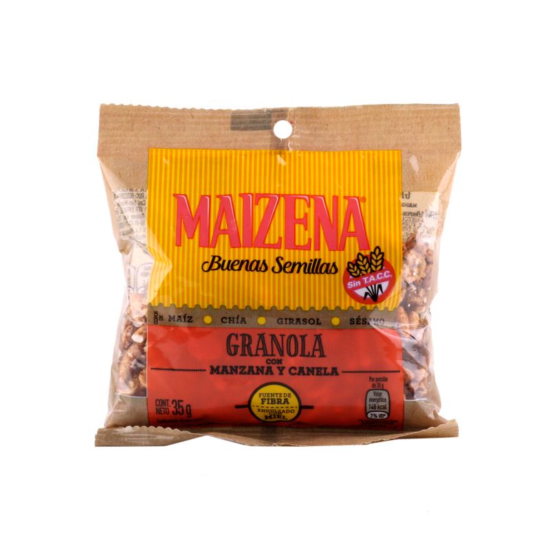 Granola-Maizena-Manzana-Y-Canela-X35gr-1-455098