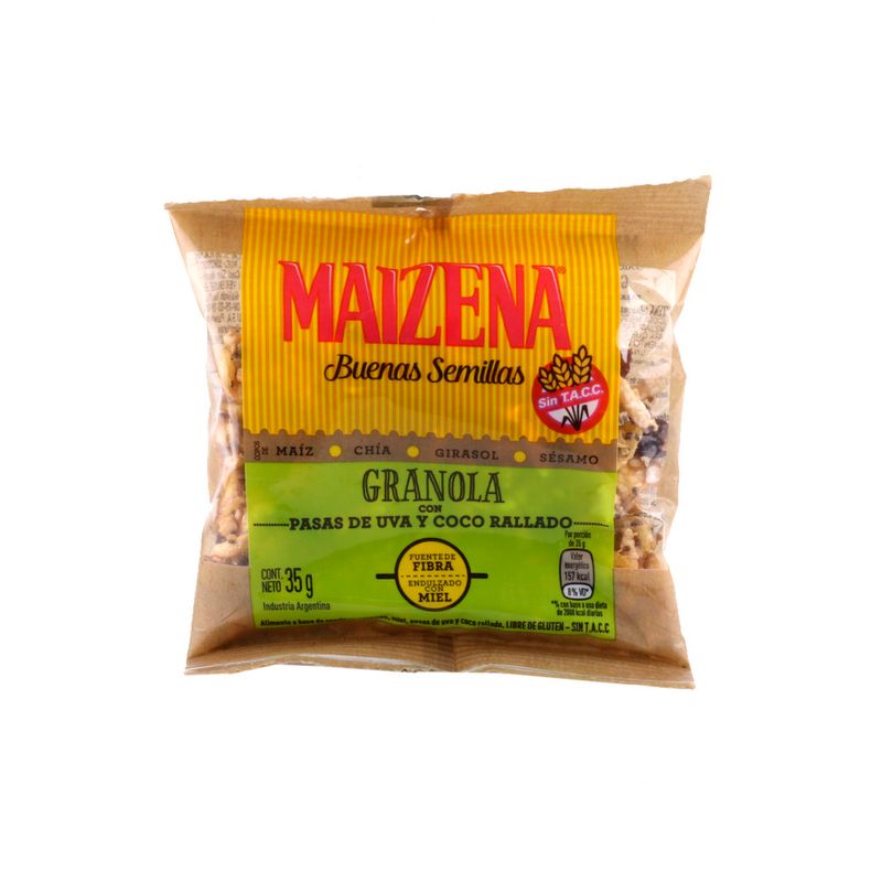 Granola-Maizena-Uva-Pasas-Y-Coco-X35gr-1-455101