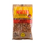 Granola-Maizena-Manzana-Y-Canela-X200gr-1-455103