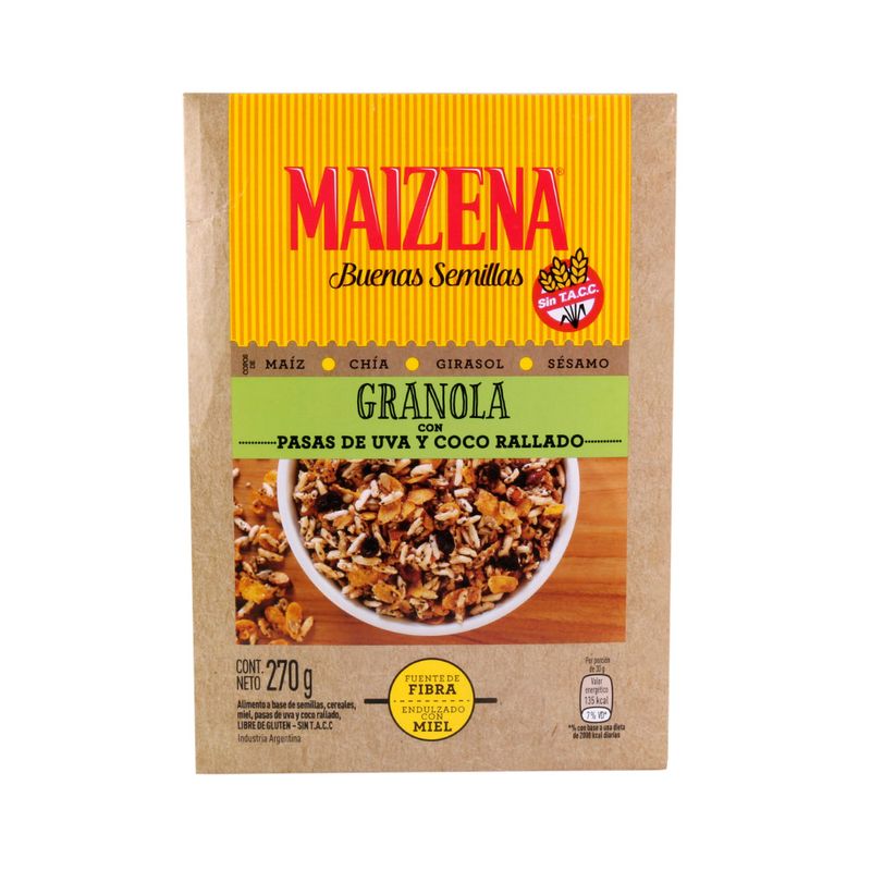 Granola-Maizena-Uva-Pasas-Y-Coco-X270gr-1-455104
