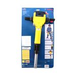 Martillo-Bosch-Hidraulico-1-489416