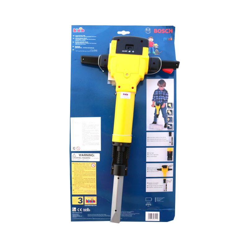 Martillo-Bosch-Hidraulico-1-489416
