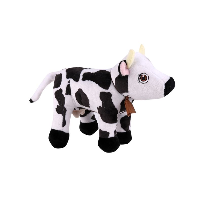 Surtido-De-Peluches-Musicales-20-Cm-Canciones-De-La-Granja-2-39117