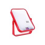Espejo-Krea-Plastico-Cuadrado-4c-Pdq-2-286438