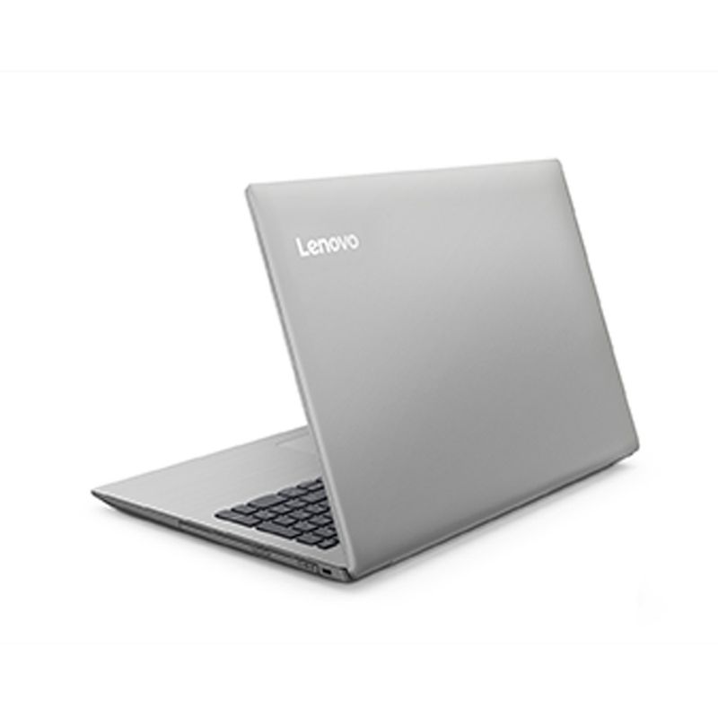 Notebook-Lenovo-15--Ip330-I7-4gb-2tb-win10-Ip3-3-488363