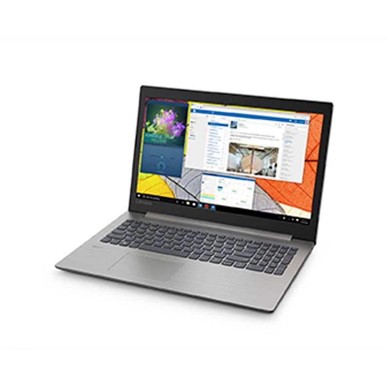 Notebook-Lenovo-15--Ip330-I7-4gb-2tb-win10-Ip3-4-488363
