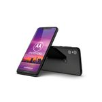 Celular-Motorola-Moto-One-Xt1941-5-Negro-2-476089