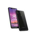 Celular-Motorola-Moto-One-Xt1941-5-Negro-3-476089