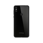 Celular-Motorola-Moto-One-Xt1941-5-Negro-4-476089