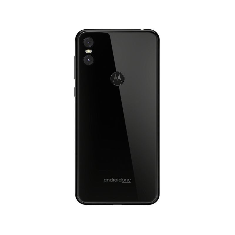 Celular-Motorola-Moto-One-Xt1941-5-Negro-4-476089