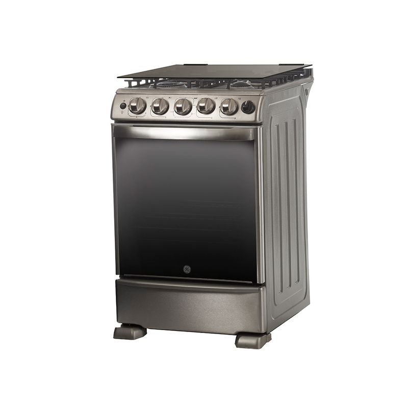 Cocina-General-Electric-Cg956i-55cm-Ix-Luztap-4-462902