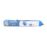 Carpa-Playera-Beach-120x220-120-Alpes-1-256010