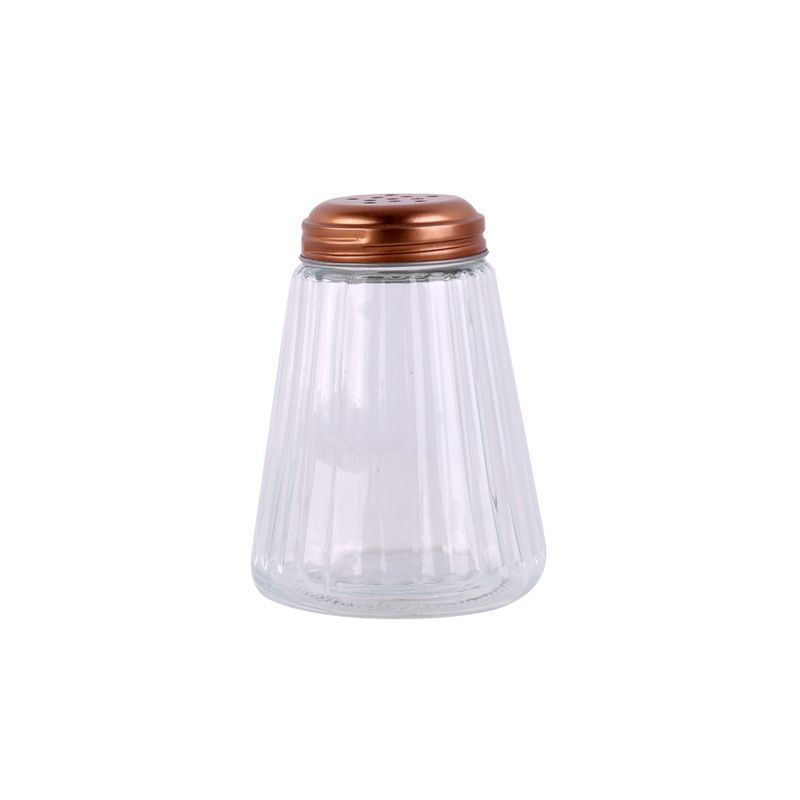 Especiero-De-Vidrio-Lineas-Verticales-Ta-1-309737