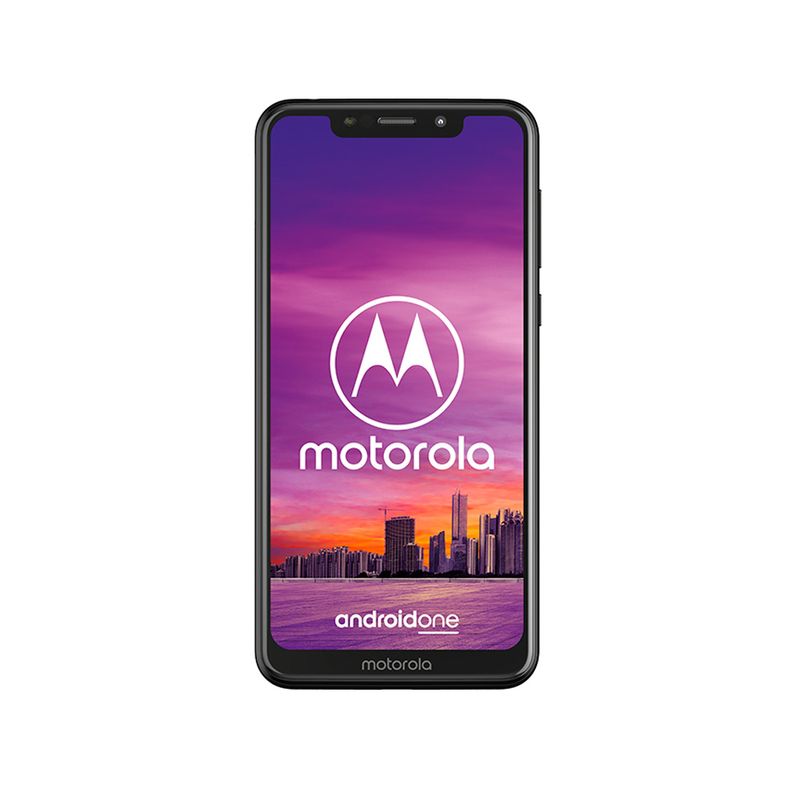 Celular-Motorola-Moto-One-Xt1941-5-Negro-1-476089