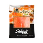 Salmon-Ahumado-Portobelo-100-Gr-1-488352