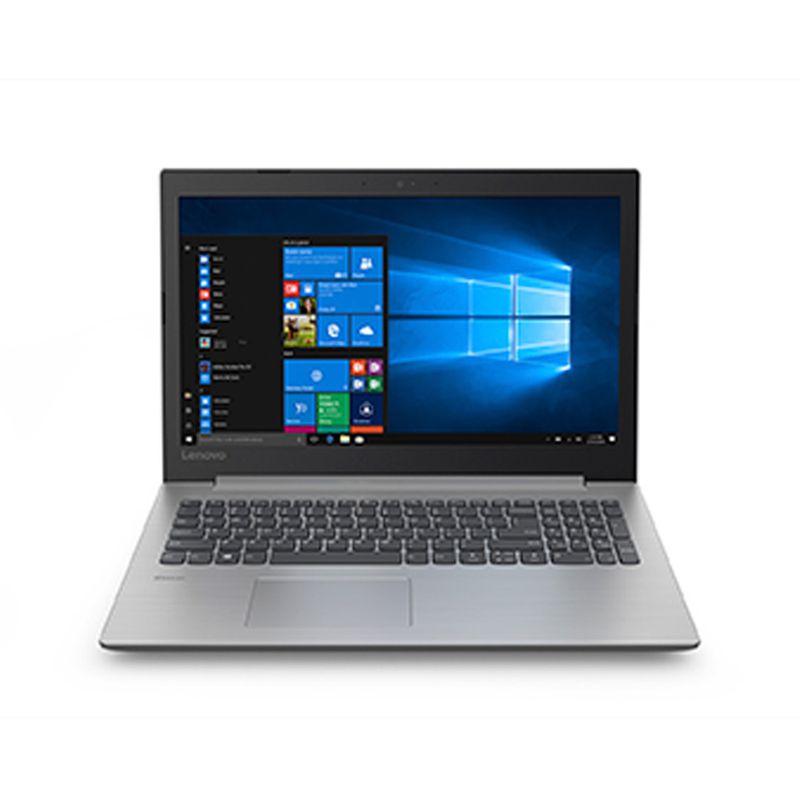 Notebook-Lenovo-15--Ip330-I7-4gb-2tb-win10-Ip3-1-488363