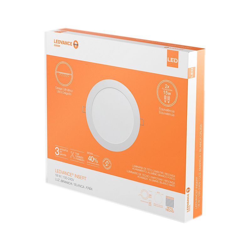 Luminaria-Ledvance-Insert-Led-18w-Luz-Blanca-1-489404