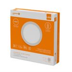 Plafon-Led-Ledvance-Slim-15w-Blanca-1-489412
