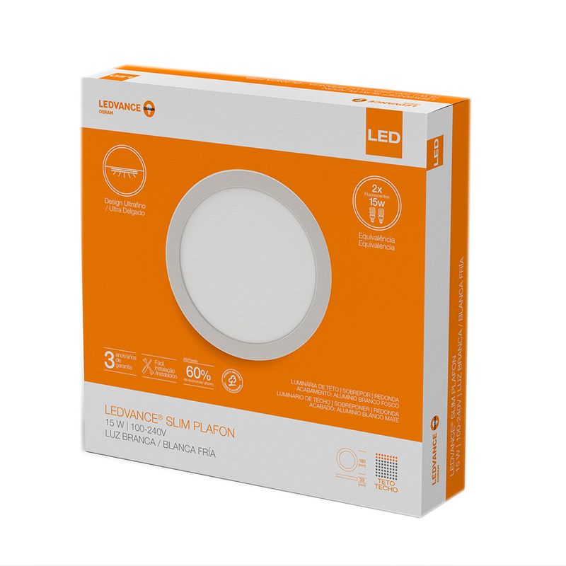 Plafon-Led-Ledvance-Slim-15w-Blanca-1-489412