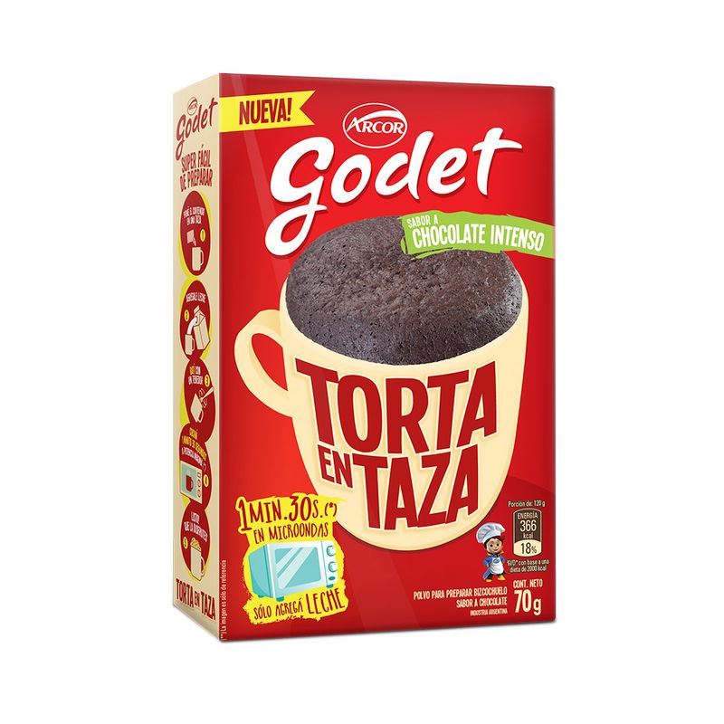 Bizcochuelo-Para-Taza-Godet-Chocolate-Intenso-70-Gr-1-490141