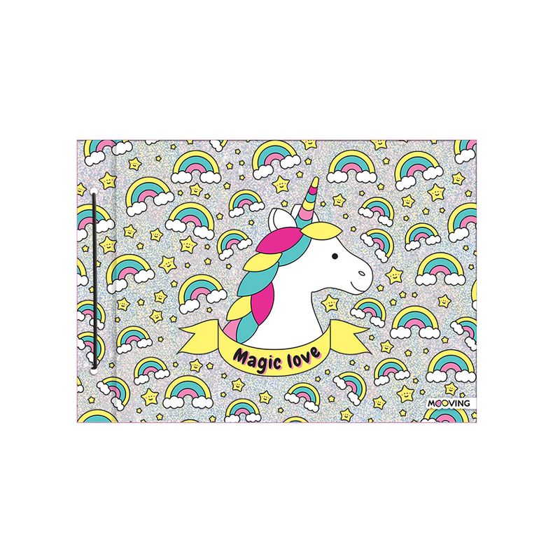 Carpeta-Nro5-De-Dibujo-Kawaii-3-453664