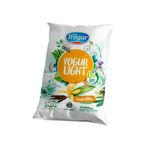 Yogurt-Descremado-Tregar-Bebible-Vainilla-1-L-1-36105