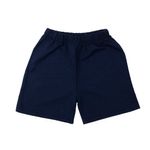 Short-Rustico-Azul-Azul--T-16-1-237949