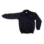 Campera-Poliester-Azul-T10-1-238171